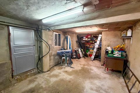 Villa i Torrent, Valencia, Torrent - € 255.000 | Ref: 0260297 - foto 23