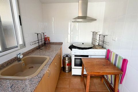 Villa i Torrent, Valencia, Torrent - € 255.000 | Ref: 0260297 - foto 21