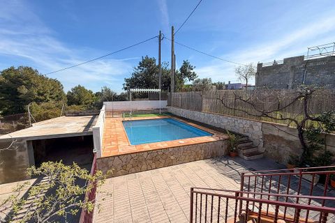 Villa i Torrent, Valencia, Torrent - € 255.000 | Ref: 0260297 - foto 26