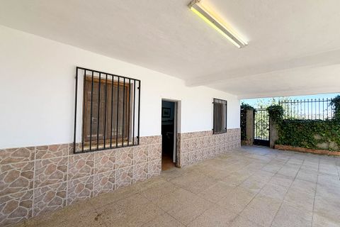Villa i Torrent, Valencia, Torrent - € 255.000 | Ref: 0260297 - foto 17