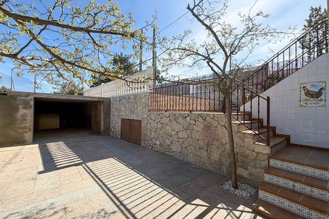 Villa i Torrent, Valencia, Torrent - € 255.000 | Ref: 0260297 - foto 15