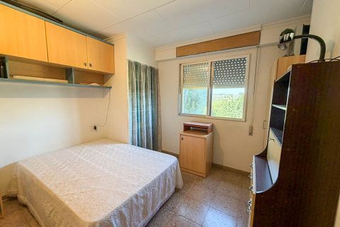 Villa i Torrent, Valencia, Torrent - € 255.000 | Ref: 0260297 - foto 13