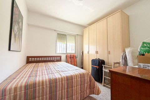 Villa i Torrent, Valencia, Torrent - € 255.000 | Ref: 0260297 - foto 12