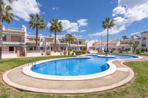 Byhus i Los Dolses, Alicante, Los Dolses - € 200.000 | Ref: P8789 - foto 2