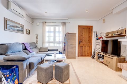 Byhus i Los Dolses, Alicante, Los Dolses - € 200.000 | Ref: P8789 - foto 7