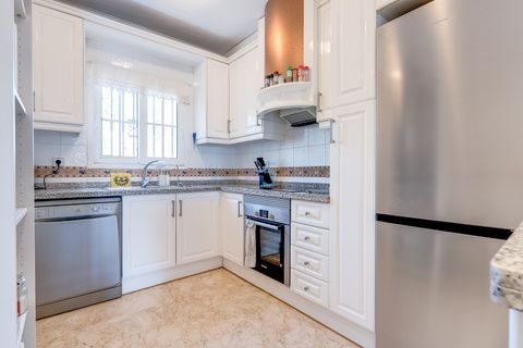 Byhus i Los Dolses, Alicante, Los Dolses - € 200.000 | Ref: P8789 - foto 8