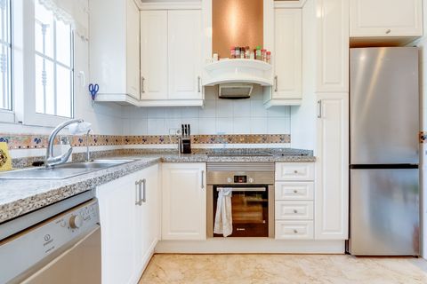 Byhus i Los Dolses, Alicante, Los Dolses - € 200.000 | Ref: P8789 - foto 10