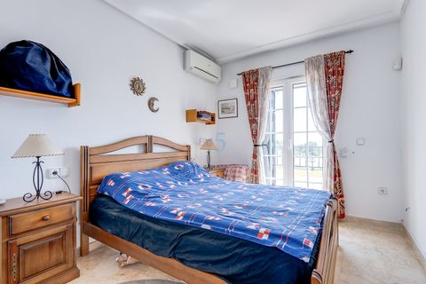 Byhus i Los Dolses, Alicante, Los Dolses - € 200.000 | Ref: P8789 - foto 12