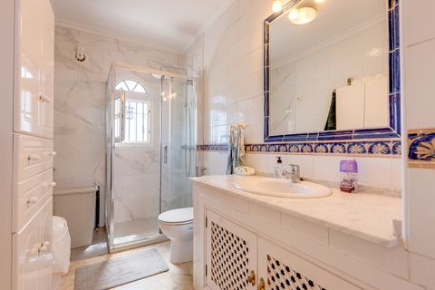 Byhus i Los Dolses, Alicante, Los Dolses - € 200.000 | Ref: P8789 - foto 14