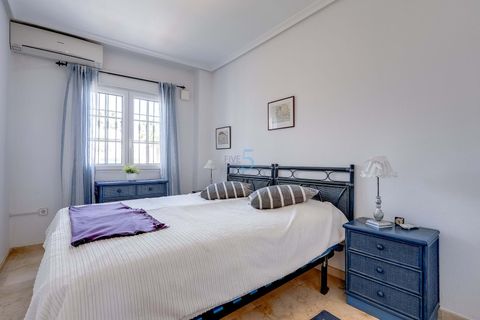 Byhus i Los Dolses, Alicante, Los Dolses - € 200.000 | Ref: P8789 - foto 15