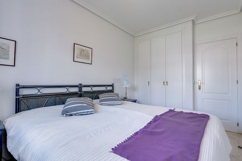 Byhus i Los Dolses, Alicante, Los Dolses - € 200.000 | Ref: P8789 - foto 16