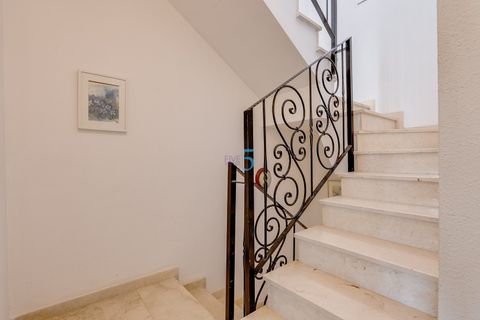 Byhus i Los Dolses, Alicante, Los Dolses - € 200.000 | Ref: P8789 - foto 18