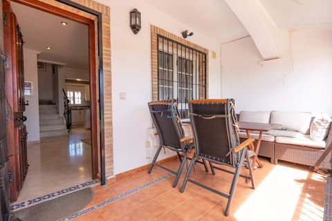 Byhus i Los Dolses, Alicante, Los Dolses - € 200.000 | Ref: P8789 - foto 21