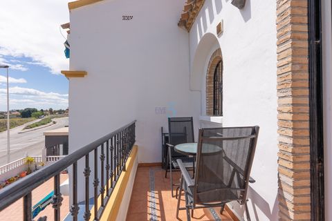 Byhus i Los Dolses, Alicante, Los Dolses - € 200.000 | Ref: P8789 - foto 23