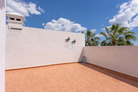 Byhus i Los Dolses, Alicante, Los Dolses - € 200.000 | Ref: P8789 - foto 24