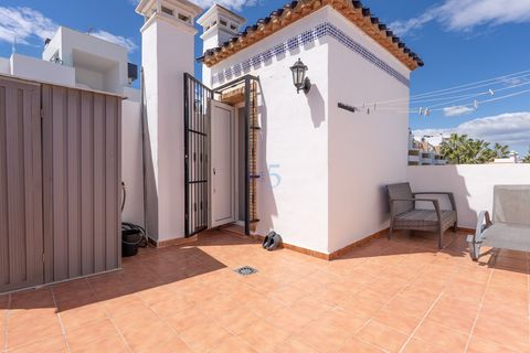 Byhus i Los Dolses, Alicante, Los Dolses - € 200.000 | Ref: P8789 - foto 25