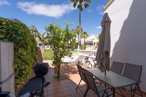 Byhus i Los Dolses, Alicante, Los Dolses - € 200.000 | Ref: P8789 - foto 27