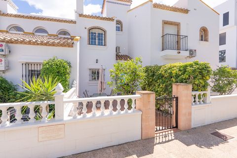 Byhus i Los Dolses, Alicante, Los Dolses - € 200.000 | Ref: P8789 - foto 28