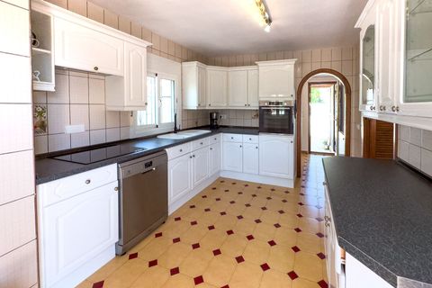 Villa a Calpe, Alicante, Calpe - € 649.000 | Ref: VDX1042 - foto 13