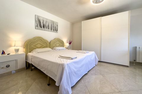 Villa a Calpe, Alicante, Calpe - € 649.000 | Ref: VDX1042 - foto 15