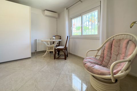 Villa a Calpe, Alicante, Calpe - € 649.000 | Ref: VDX1042 - foto 16