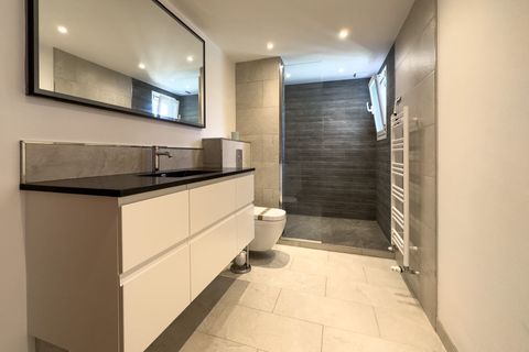 Villa a Calpe, Alicante, Calpe - € 649.000 | Ref: VDX1042 - foto 18