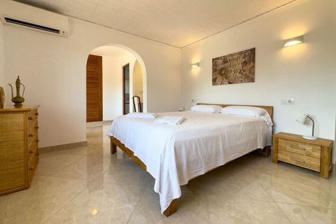 Villa a Calpe, Alicante, Calpe - € 649.000 | Ref: VDX1042 - foto 19