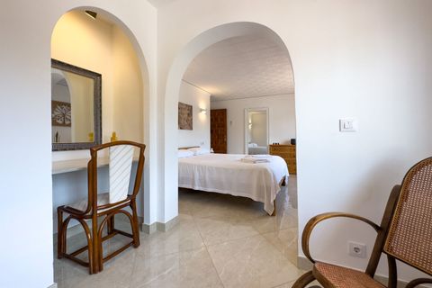 Villa a Calpe, Alicante, Calpe - € 649.000 | Ref: VDX1042 - foto 22