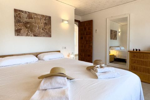 Villa a Calpe, Alicante, Calpe - € 649.000 | Ref: VDX1042 - foto 24