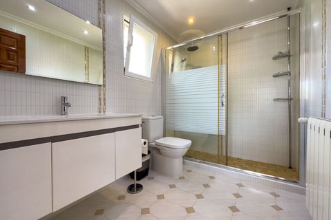 Villa a Calpe, Alicante, Calpe - € 649.000 | Ref: VDX1042 - foto 25