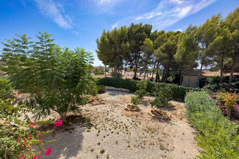 Villa a Calpe, Alicante, Calpe - € 649.000 | Ref: VDX1042 - foto 29