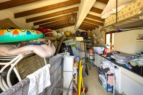 Villa a Calpe, Alicante, Calpe - € 649.000 | Ref: VDX1042 - foto 34