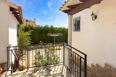 Villa a Calpe, Alicante, Calpe - € 649.000 | Ref: VDX1042 - foto 39