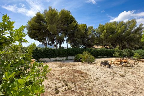 Villa a Calpe, Alicante, Calpe - € 649.000 | Ref: VDX1042 - foto 48