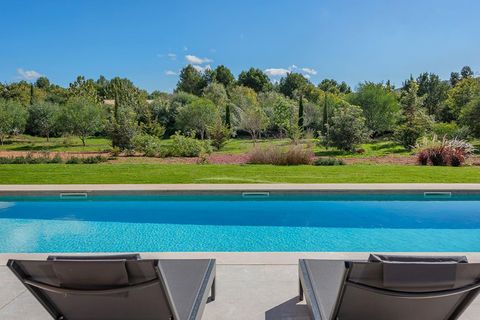 Finca in Santa Maria Del Cami, Mallorca - Foto 2