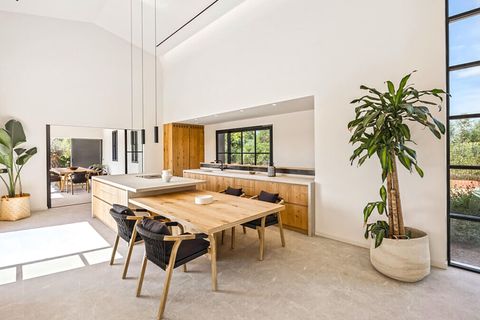 Finca in Santa Maria Del Cami, Mallorca - Foto 5