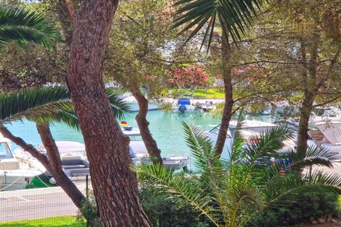 Villa a Santa Ponsa, Mallorca, Santa Ponsa - € 4.450.000 | Ref: 3233 - foto 12