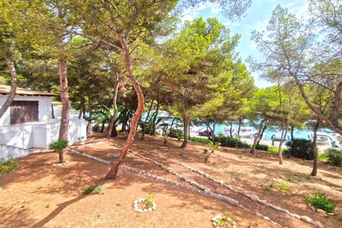 Villa a Santa Ponsa, Mallorca, Santa Ponsa - € 4.450.000 | Ref: 3233 - foto 7