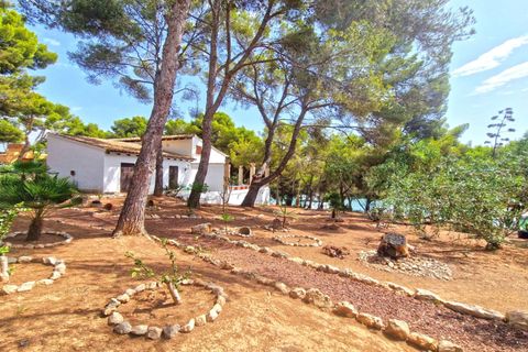 Villa a Santa Ponsa, Mallorca, Santa Ponsa - € 4.450.000 | Ref: 3233 - foto 8