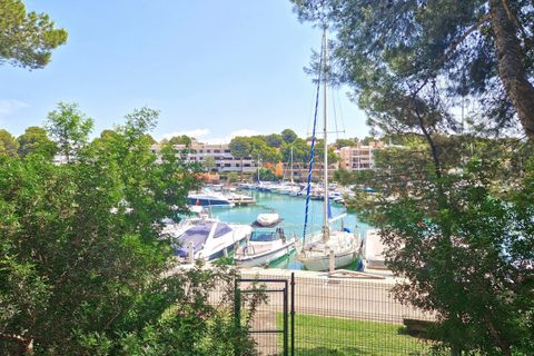 Villa a Santa Ponsa, Mallorca, Santa Ponsa - € 4.450.000 | Ref: 3233 - foto 11