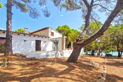 Villa a Santa Ponsa, Mallorca, Santa Ponsa - € 4.450.000 | Ref: 3233 - foto 6