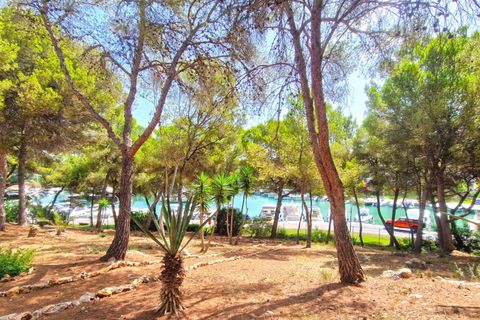 Villa a Santa Ponsa, Mallorca, Santa Ponsa - € 4.450.000 | Ref: 3233 - foto 13