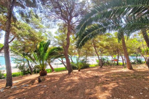 Villa a Santa Ponsa, Mallorca, Santa Ponsa - € 4.450.000 | Ref: 3233 - foto 10
