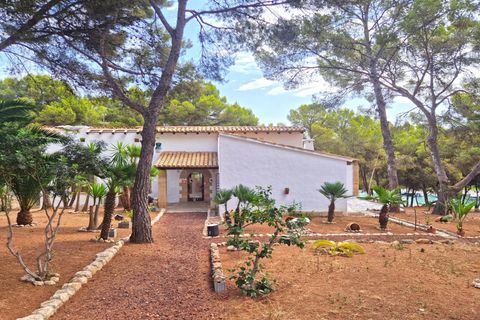 Villa a Santa Ponsa, Mallorca, Santa Ponsa - € 4.450.000 | Ref: 3233 - foto 9