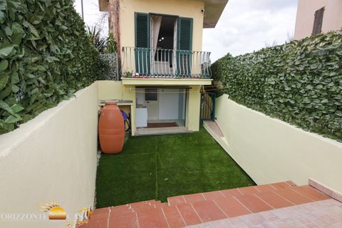 Byhus i Siniscola, Nuoro, Siniscola - € 439.000 | Ref: B&amp;B La Caletta - foto 8