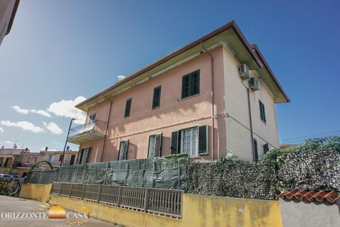 Byhus i Siniscola, Nuoro, Siniscola - € 439.000 | Ref: B&amp;B La Caletta - foto 5