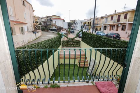 Byhus i Siniscola, Nuoro, Siniscola - € 439.000 | Ref: B&amp;B La Caletta - foto 11