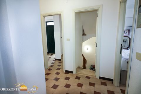 Byhus i Siniscola, Nuoro, Siniscola - € 439.000 | Ref: B&amp;B La Caletta - foto 15