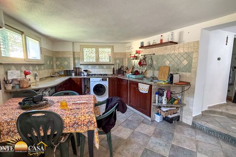 Byhus i Siniscola, Nuoro, Siniscola - € 439.000 | Ref: B&amp;B La Caletta - foto 46