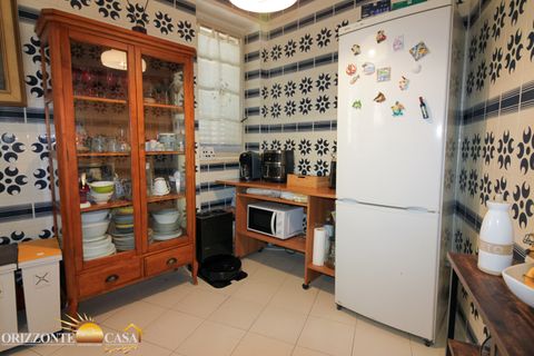 Byhus i Siniscola, Nuoro, Siniscola - € 439.000 | Ref: B&amp;B La Caletta - foto 17